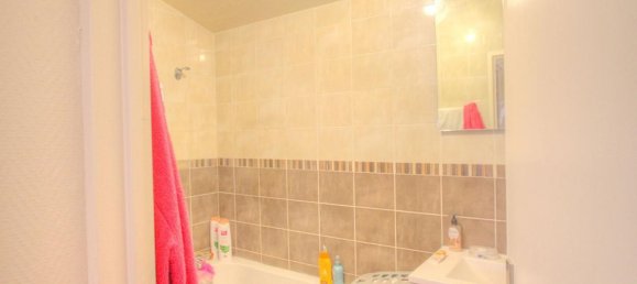 3 غرف نوم منزل ذو طابقين في Orleans, France رقم 232305 9