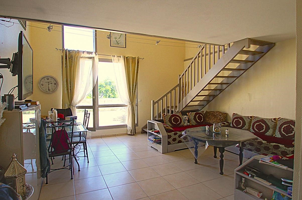 3 غرف نوم منزل ذو طابقين في Orleans, France رقم 232305