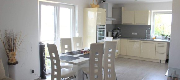 7-Zimmer Büro in Sollenau, Austria, Nr. 246343 9