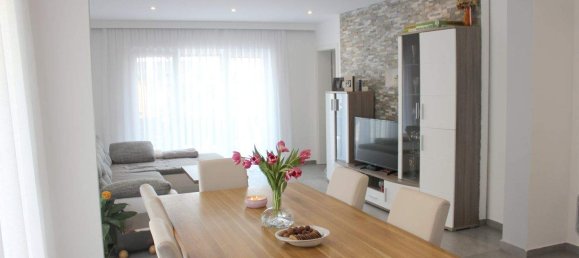 7-Zimmer Büro in Sollenau, Austria, Nr. 246343 7