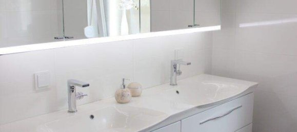 7-Zimmer Büro in Sollenau, Austria, Nr. 246343 6