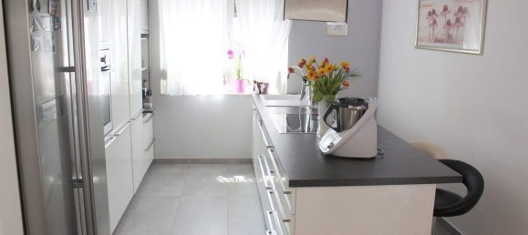 7-Zimmer Büro in Sollenau, Austria, Nr. 246343 4