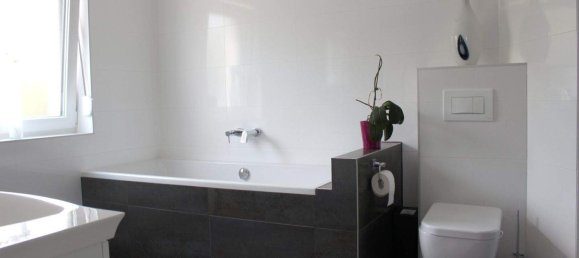 7-Zimmer Büro in Sollenau, Austria, Nr. 246343 5