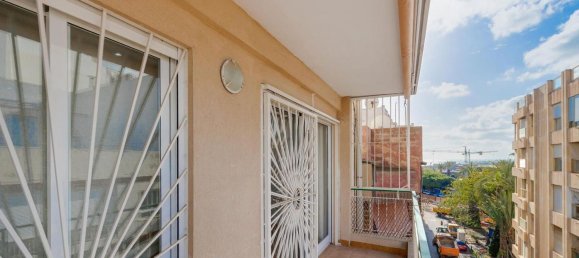 3 bedrooms Apartment in Torrevieja, Spain No. 100208 23