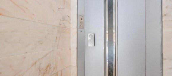 3 bedrooms Apartment in Torrevieja, Spain No. 100208 25