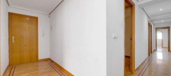 3 bedrooms Apartment in Torrevieja, Spain No. 100208 29