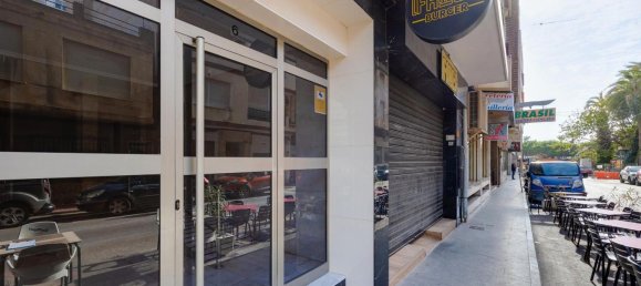 3 bedrooms Apartment in Torrevieja, Spain No. 100208 27