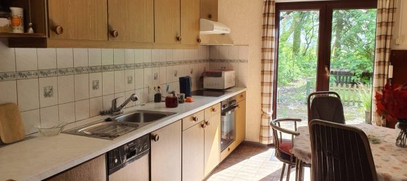 Quinta de 6 divisões em Cuxhaven, Germany N.º 236268 12