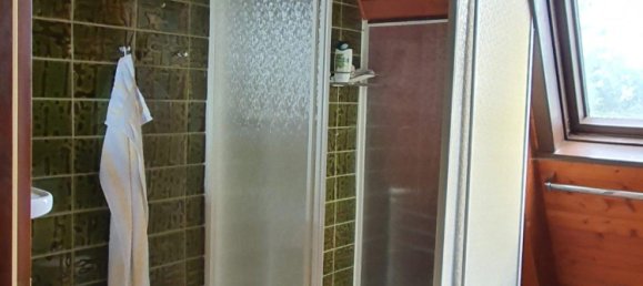 Quinta de 6 divisões em Cuxhaven, Germany N.º 236268 19