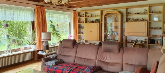 Quinta de 6 divisões em Cuxhaven, Germany N.º 236268 7