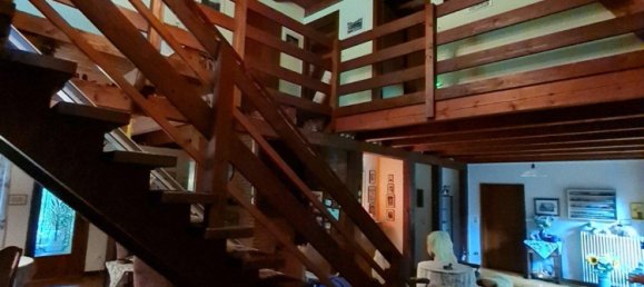 Quinta de 6 divisões em Cuxhaven, Germany N.º 236268 11