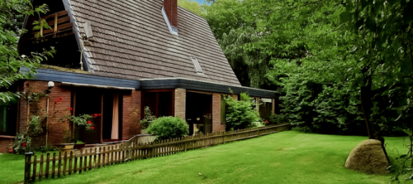 Quinta de 6 divisões em Cuxhaven, Germany N.º 236268 2