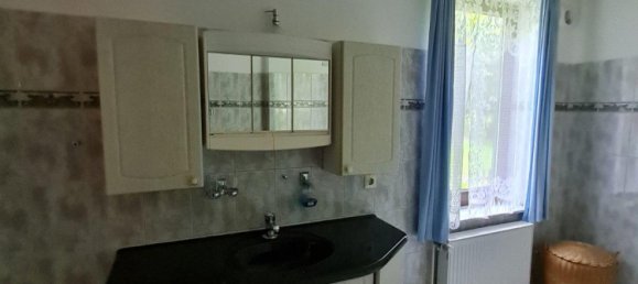 Quinta de 6 divisões em Cuxhaven, Germany N.º 236268 14