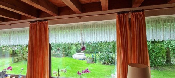 Quinta de 6 divisões em Cuxhaven, Germany N.º 236268 6