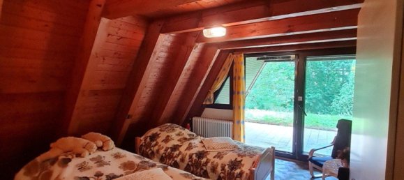 Quinta de 6 divisões em Cuxhaven, Germany N.º 236268 18