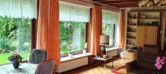 Quinta de 6 divisões em Cuxhaven, Germany N.º 236268 5