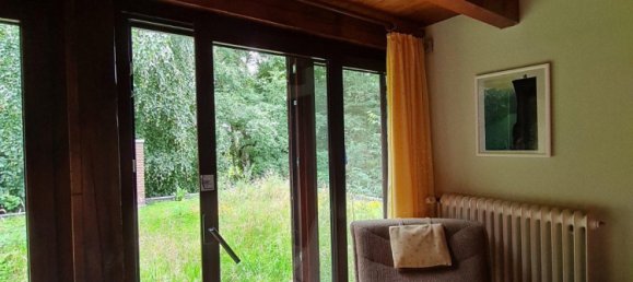 Quinta de 6 divisões em Cuxhaven, Germany N.º 236268 15