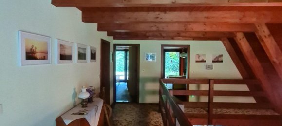 Quinta de 6 divisões em Cuxhaven, Germany N.º 236268 17