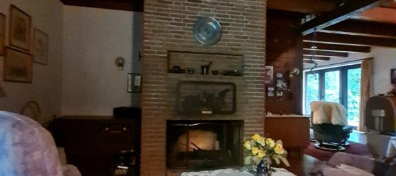 Quinta de 6 divisões em Cuxhaven, Germany N.º 236268 10