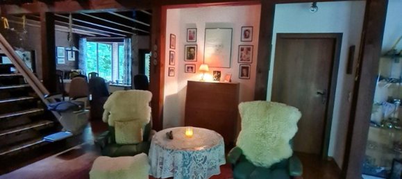 Quinta de 6 divisões em Cuxhaven, Germany N.º 236268 8