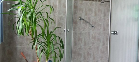 Quinta de 6 divisões em Cuxhaven, Germany N.º 236268 13