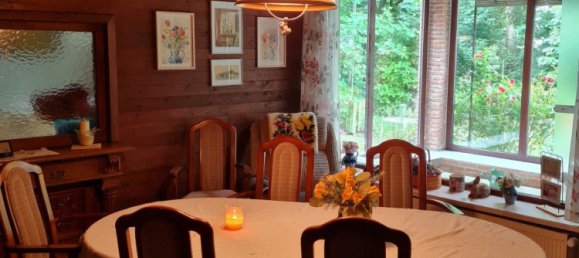 Quinta de 6 divisões em Cuxhaven, Germany N.º 236268 9