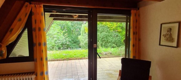 Quinta de 6 divisões em Cuxhaven, Germany N.º 236268 16