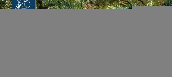 8 bedrooms Villa in San Giuliano Terme, Italy No. 331195 56