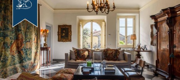 8 bedrooms Villa in San Giuliano Terme, Italy No. 331195 66