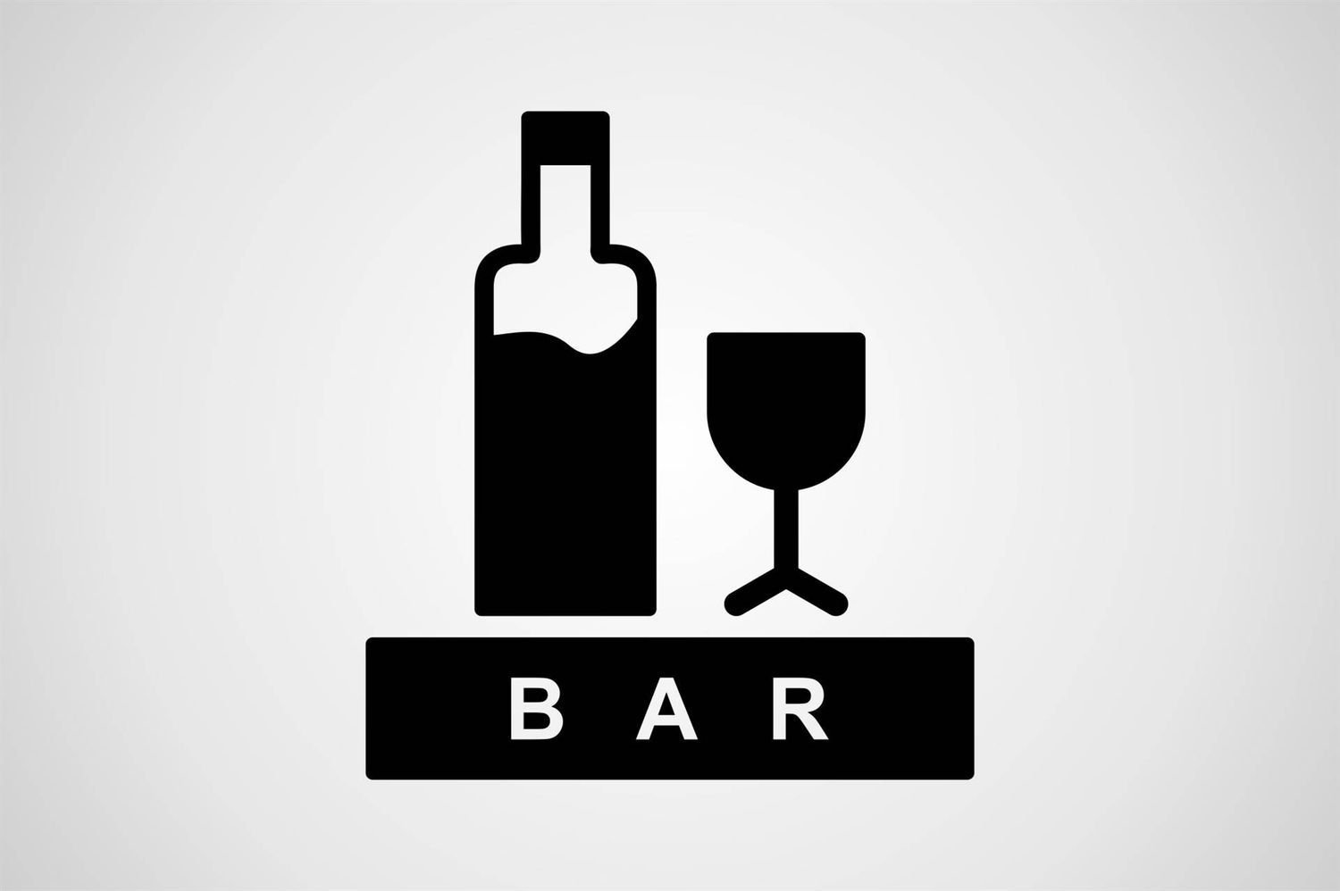 Gewerbliche Immobilie in Chioggia, Italy 30m², Nr. 228351