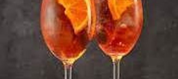 Gewerbliche Immobilie in Chioggia, Italy 30m², Nr. 228351 6