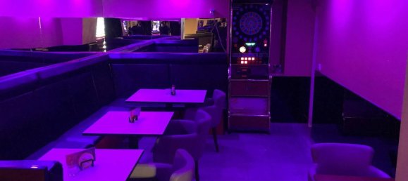 Commercial property in Hernals, Austria No. 70430 3