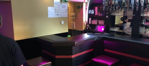 Commercial property in Hernals, Austria No. 70430 4