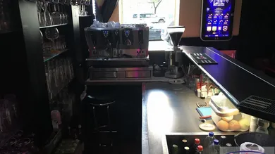  Commercial property in Hernals, Austria No. 70430