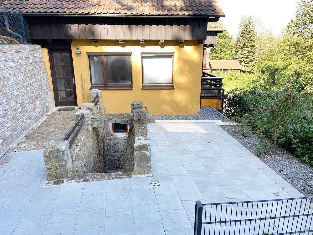 340m² Building in Regensburg, Germany No. 368068