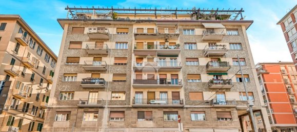 5 rooms Apartment in La Spezia, Italy No. 69862 2