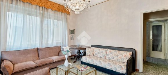 5 rooms Apartment in La Spezia, Italy No. 69862 4