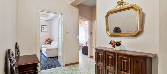 5 rooms Apartment in La Spezia, Italy No. 69862 17