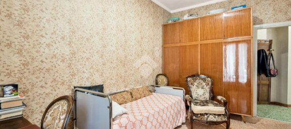 5 rooms Apartment in La Spezia, Italy No. 69862 16