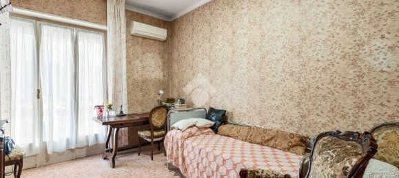 5 rooms Apartment in La Spezia, Italy No. 69862 12