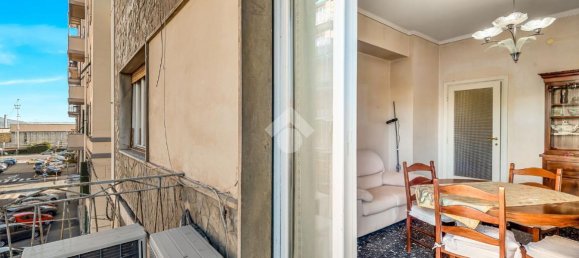 5 rooms Apartment in La Spezia, Italy No. 69862 10