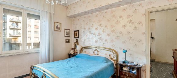 5 rooms Apartment in La Spezia, Italy No. 69862 11