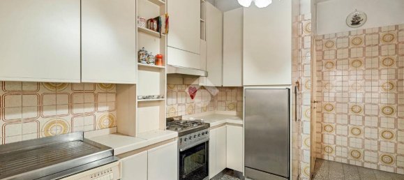 5 rooms Apartment in La Spezia, Italy No. 69862 5