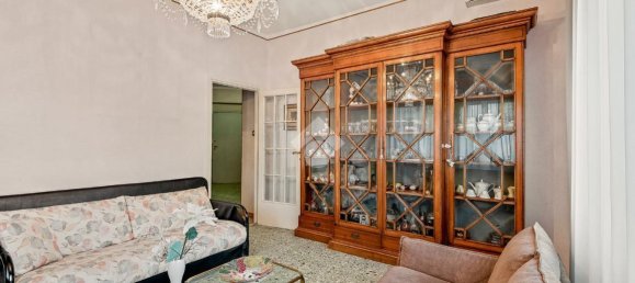 5 rooms Apartment in La Spezia, Italy No. 69862 14