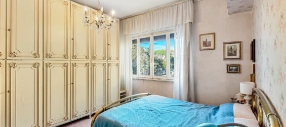 5 rooms Apartment in La Spezia, Italy No. 69862 6