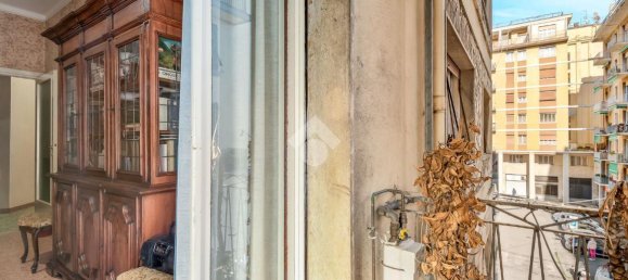 5 rooms Apartment in La Spezia, Italy No. 69862 13