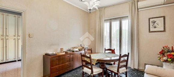5 rooms Apartment in La Spezia, Italy No. 69862 8
