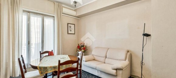 5 rooms Apartment in La Spezia, Italy No. 69862 3