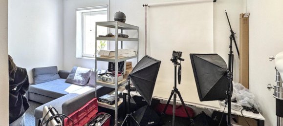 86m² Commercial property in Leopoldstadt, Austria No. 197063 7