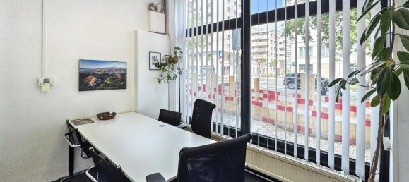 86m² Commercial property in Leopoldstadt, Austria No. 197063 12